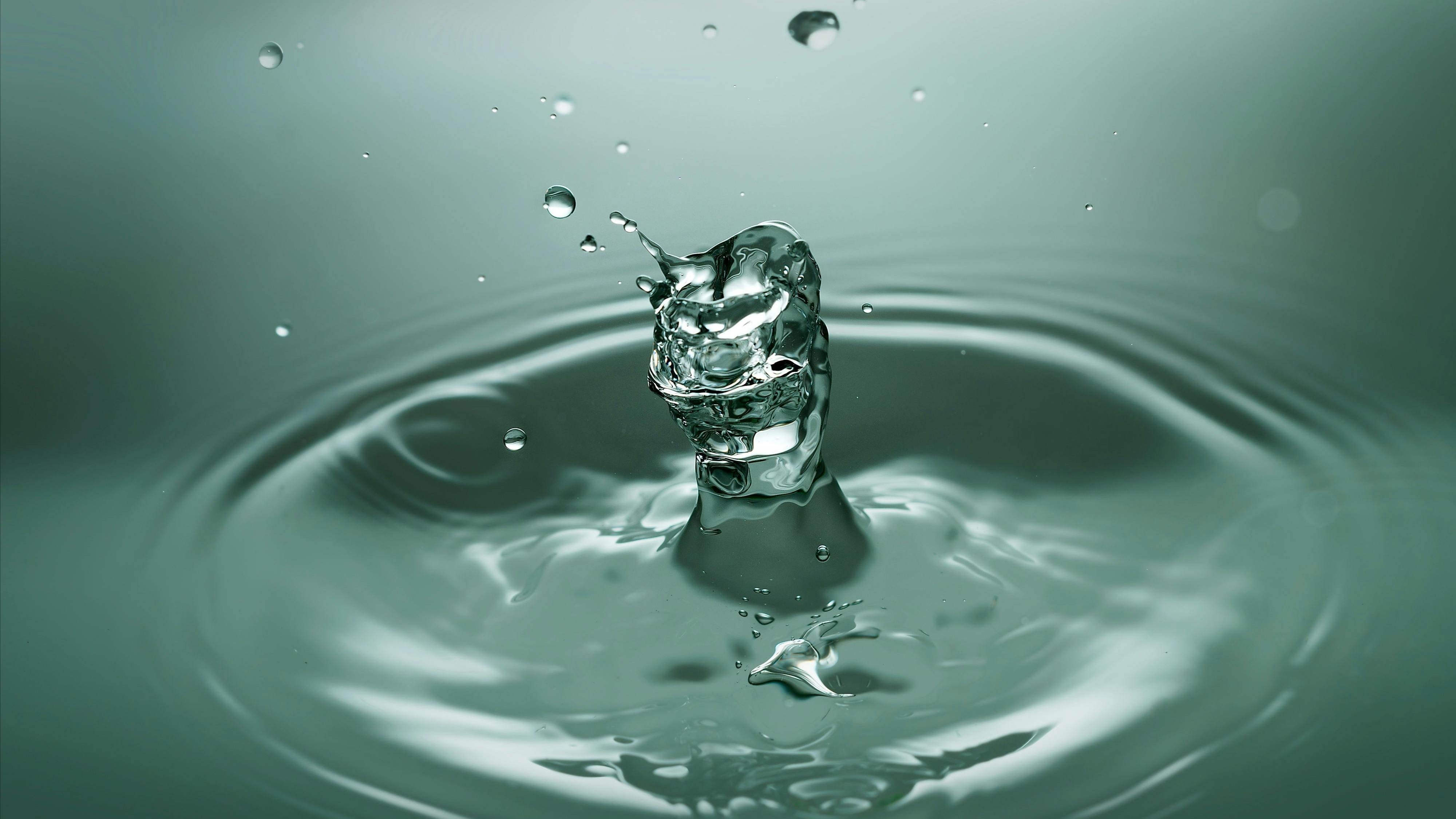 Main Banner Image 1